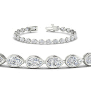 7.68-carat-classic-teardrop-link-east-west-diamond-bracelet-in-platinum-FDBRCPE10581ANGLE2-7.68CT-NL-WG.jpg?v=1776854041